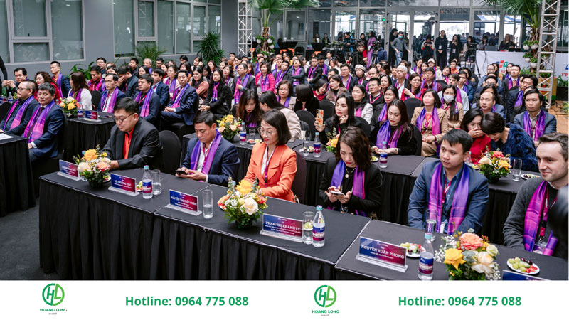 cho thuê bàn ghế sự kiện